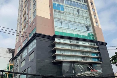 Vụ một căn hộ bán cho nhiều người: Khởi tố vụ án "lừa đảo..."