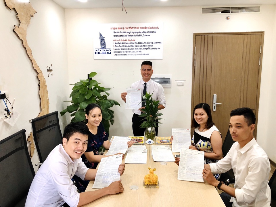 Nhiều doanh nghiệp sẵn sàng mua vắc xin Covid-19 để bảo vệ nhân viên - 3 Nhiều doanh nghiệp sẵn sàng mua vắc xin Covid-19 để bảo vệ nhân viên - 3