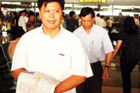 Nhiều câu hỏi đặt ra cho Bộ Kế hoạch - Đầu tư