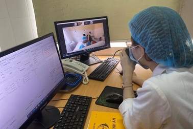 Thanh Hóa không ca cộng đồng, Hà Tĩnh không có ca mắc mới