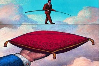 "Tô hồng" hồ sơ liệu có khó với ông Dương Chí Dũng? 