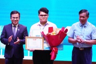 Trường Đại học Y Dược TPHCM: Mục tiêu thành đại học, vào top 100 châu Á