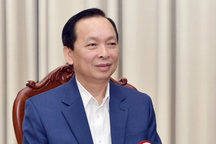 Phó thống đốc: Nới room tín dụng hỗ trợ người dân mua nhà