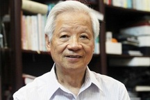 Luật sư của ông Trần Xuân Giá xin hoãn phiên xử “bầu Kiên”