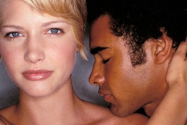 Đổi vợ đổi chồng - có là bi kịch?