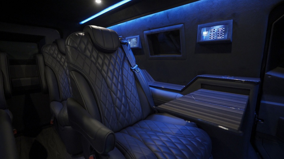 Khám phá pháo đài di động Inkas Sentry Civilian - 14 Khám phá pháo đài di động Inkas Sentry Civilian - 14