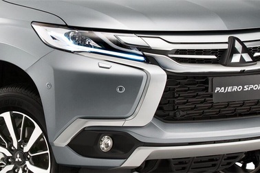 4 xu hướng chọn mua SUV trong năm 2017