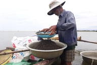 Đẩy mạnh thực hiện Dự án 6 trong Chương trình MTQG về giảm nghèo bền vững