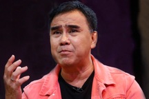 Công ty TNHH nghệ sĩ Quyền Linh chậm đóng BHXH hơn 2,1 tỷ đồng