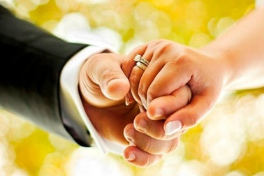 Thời buổi này làm sao giữ hôn nhân?