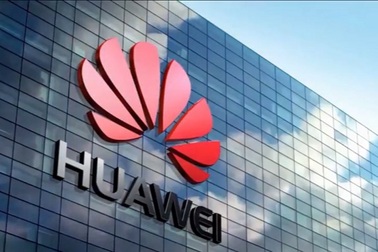 Chủ tịch Huawei: "Không chỉ để tồn tại mà còn để bền vững"