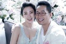 Dịch vụ mang thai hộ trong showbiz Trung Quốc