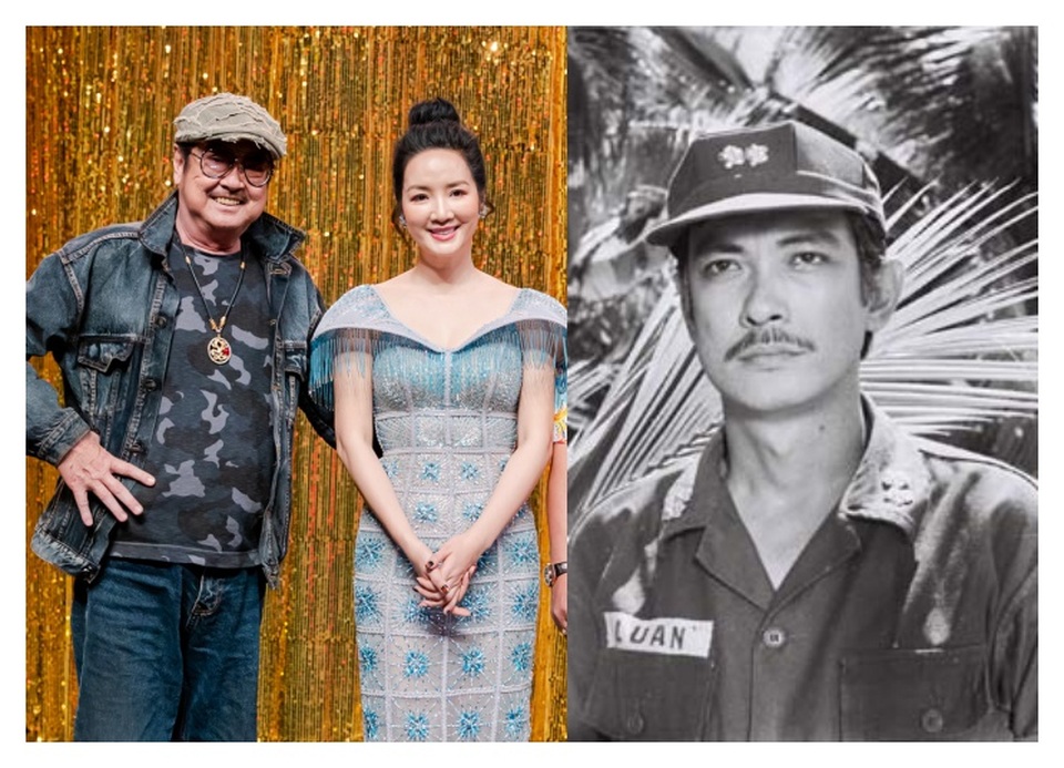 Hoa hậu Việt: Người bí mật sinh con, người âm thầm rục rịch cưới hỏi - 13 Hoa hậu Việt: Người bí mật sinh con, người âm thầm rục rịch cưới hỏi - 13