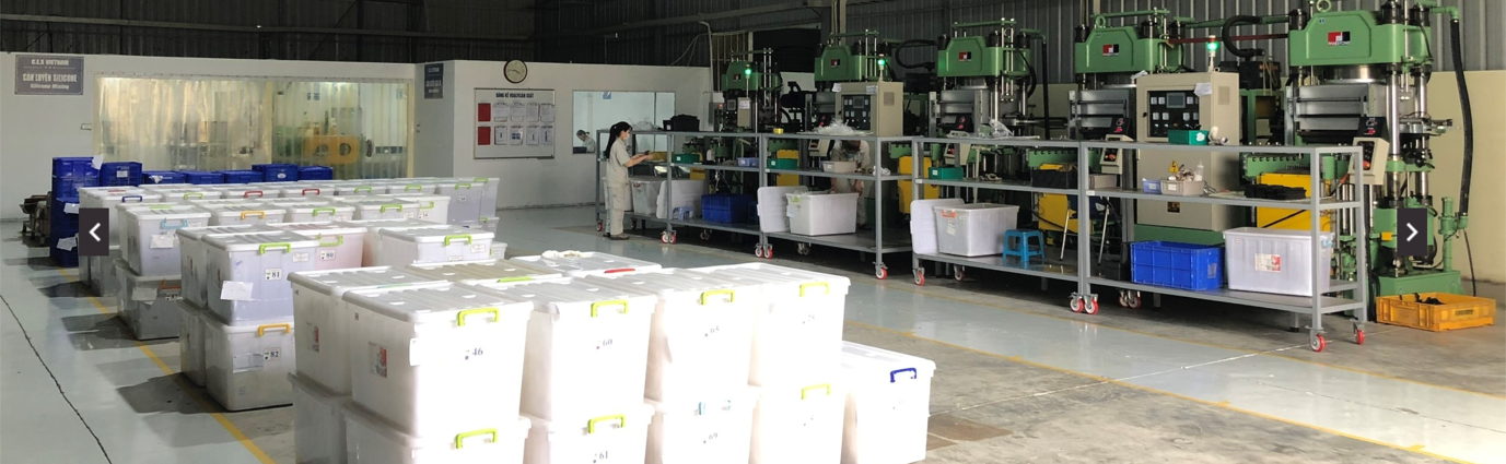 Phễu hút sữa silicon Mini Pum - trợ thủ đắc lực của chị em mới sinh trong công cuộc nuôi con hoàn toàn bằng sữa mẹ - 5