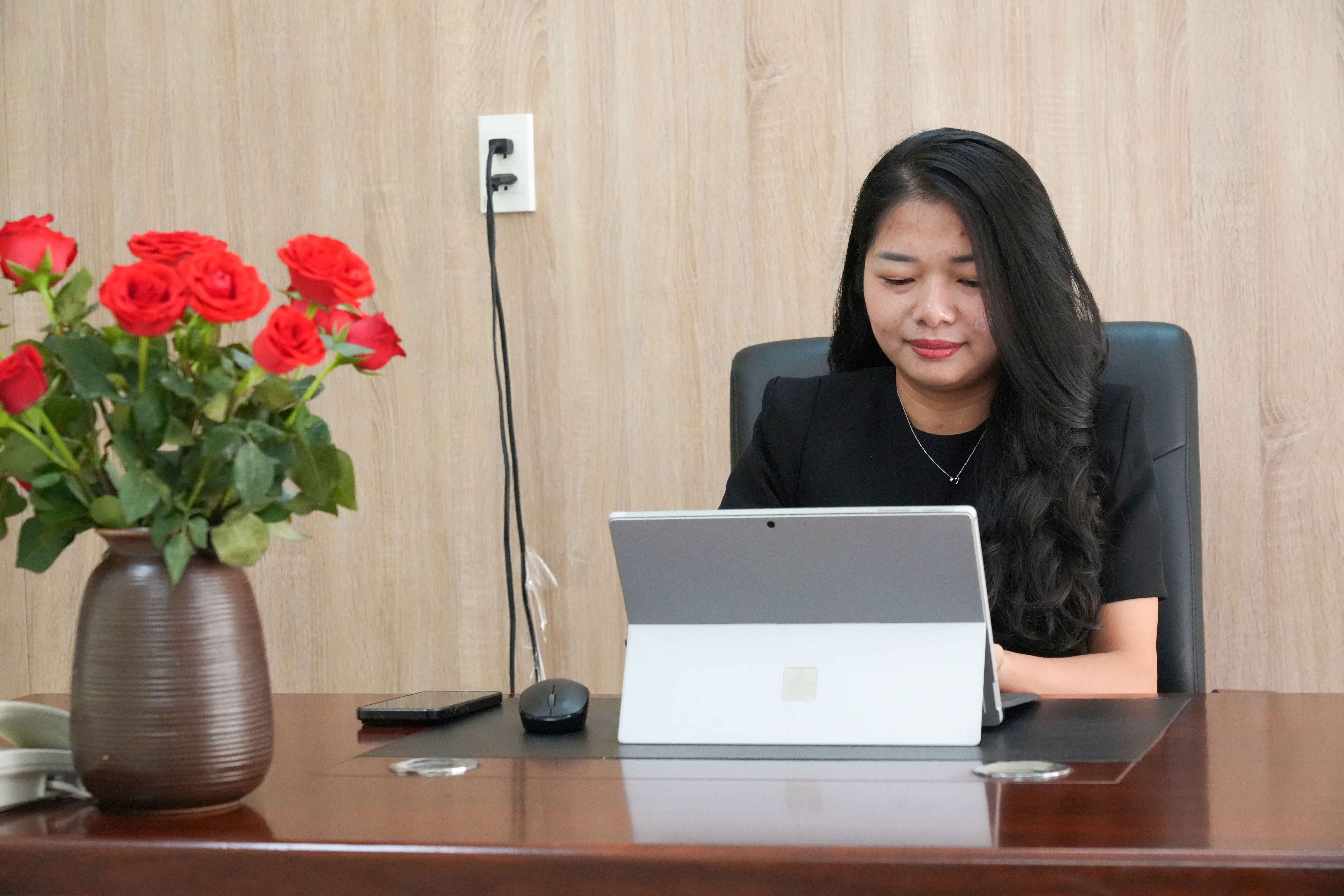 Như sinh viên xa nhà, cán bộ đi hàng trăm km nhận nhiệm vụ ở quê hương mới - 2 Như sinh viên xa nhà, cán bộ đi hàng trăm km nhận nhiệm vụ ở quê hương mới - 2