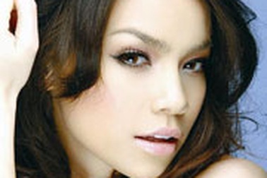 Các sao lên đời xế hộp