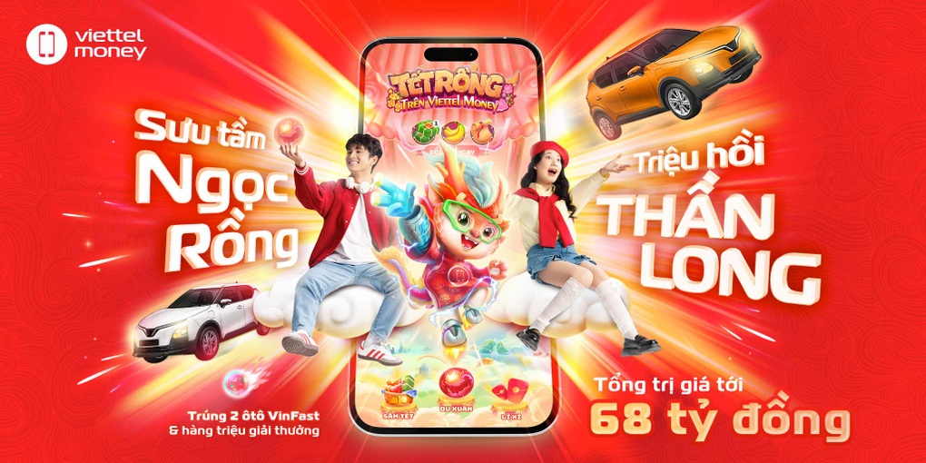 Nhu cầu tiết kiệm khi mua sắm online ngày càng tăng khi Tết đến gần - 1 Nhu cầu tiết kiệm khi mua sắm online ngày càng tăng khi Tết đến gần - 1