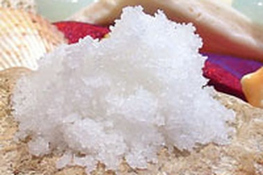 Bị bệnh tim nên ăn nhạt