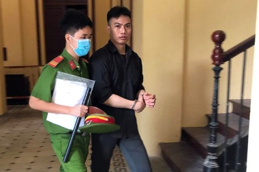 Khai quật tử thi vẫn không xác định được nguyên nhân tử vong