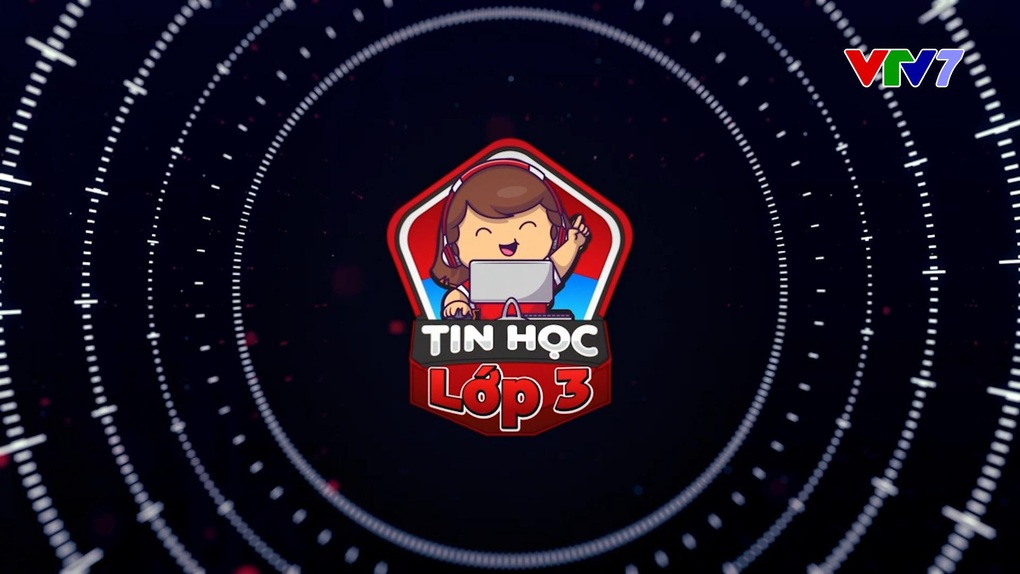 VTV và MindX ra mắt chương trình dạy Tin học lớp 3 trên truyền hình - 2 VTV và MindX ra mắt chương trình dạy Tin học lớp 3 trên truyền hình - 2