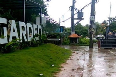 Vụ nổ súng làm 2 người chết ở quán bia: Bắt thêm 3 đối tượng