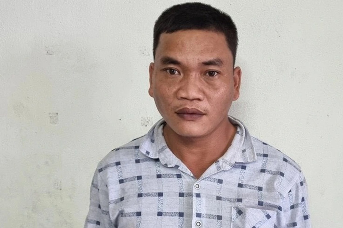 Tài xế uống thuốc tâm thần hàng tháng vẫn được cấp bằng lái ô tô hạng E? - 4 Tài xế uống thuốc tâm thần hàng tháng vẫn được cấp bằng lái ô tô hạng E? - 4