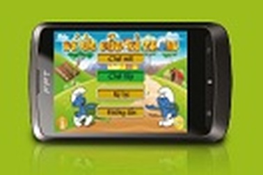 Điện thoại Android giá rẻ nhất của FPT dưới 2 triệu đồng