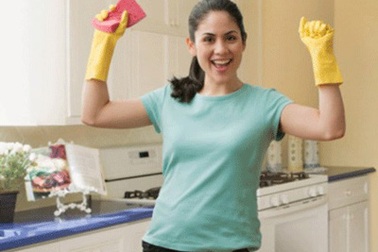 Đừng quá cầu toàn