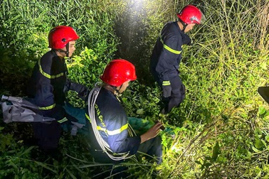 Vụ du khách tử nạn khi rơi dù lượn: Các ý kiến về ký miễn trừ trách nhiệm