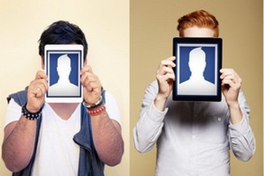 Facebook thay đổi chính sách buộc người dùng sử dụng tên thật