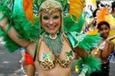 Chùm ảnh sự kiện thế giới tuần qua