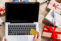 Miễn phí bản quyền loạt phần mềm hữu ích, tổng trị giá lên đến 3.200 USD