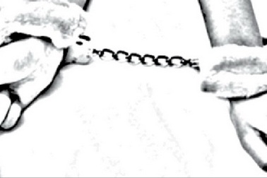 "Công" và "tội" của sextoy