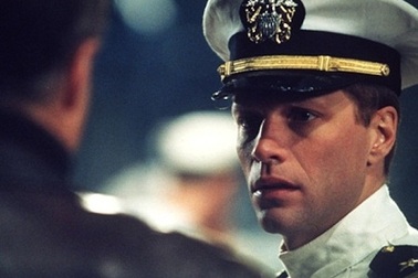 Nhìn lại những vai diễn của nam ca sĩ Jon Bon Jovi