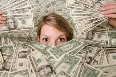 Cầm tinh con gì dễ thành triệu phú nhất?