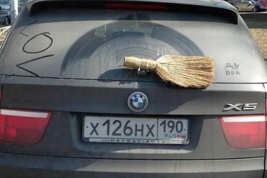 Tự sửa ô tô có khó?