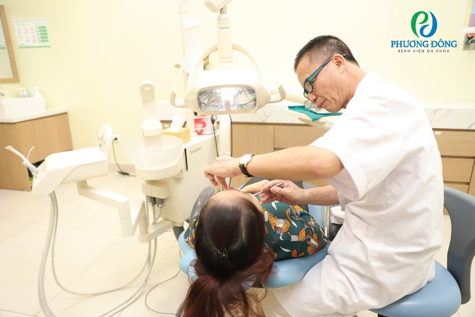 Lời “giá như” muộn màng! - 3 Lời “giá như” muộn màng! - 3