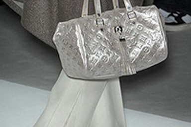 BST túi thu/đông 2008 của Louis Vuitton
