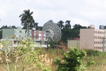 Nga tính mở lại căn cứ quân sự tại Cuba sau khi Mỹ rút khỏi hiệp ước hạt nhân