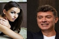 Vụ ám sát Nemtsov: Tình tiết đảo ngược điều tra