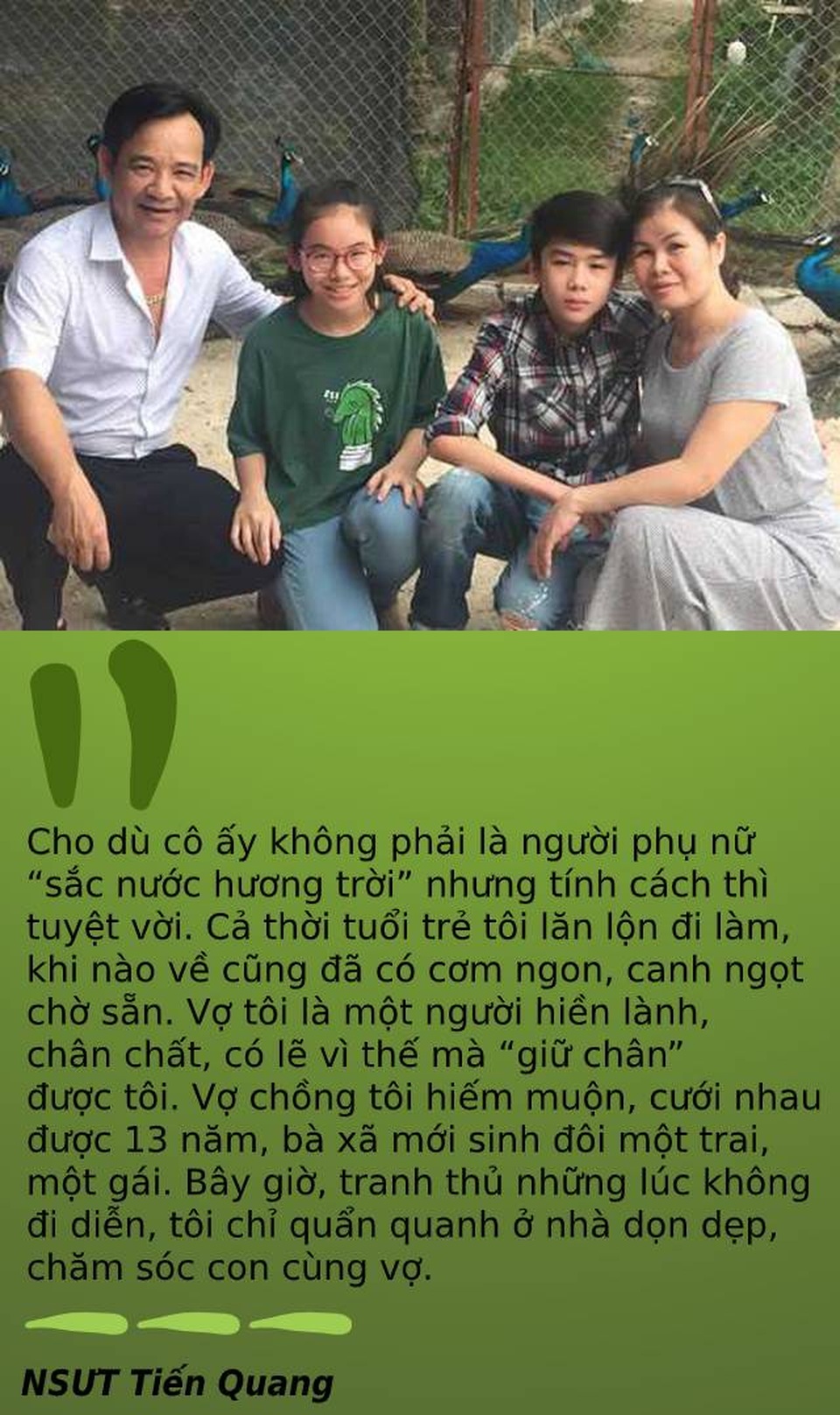 Cuộc sống của giới sao trong mùa dịch - 10 Cuộc sống của giới sao trong mùa dịch - 10