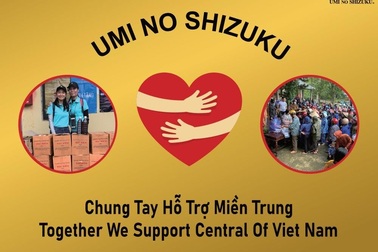 Sống chất lượng với "Món quà từ thiên nhiên"