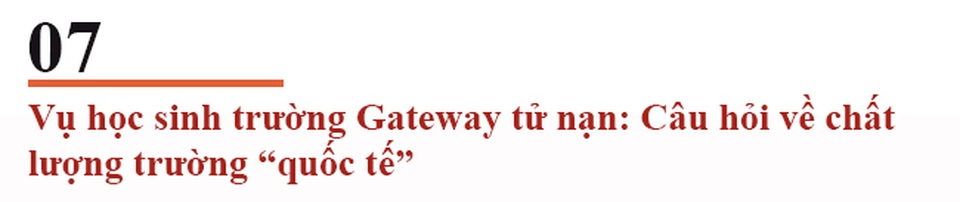10 sự kiện giáo dục đáng chú ý nhất năm 2019 - 14 10 sự kiện giáo dục đáng chú ý nhất năm 2019 - 14