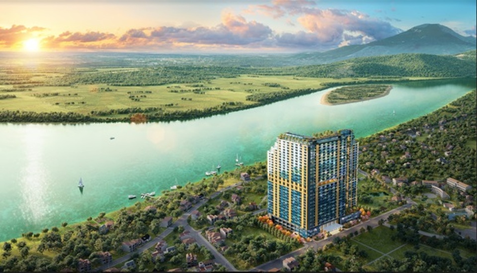 Những lưu ý để đầu tư Second home đảm bảo sinh lời - 1