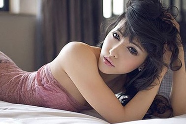 Kết đắng cho thư ký trẻ ôm mộng "soán ngôi" sếp bà