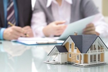 Pháp lý minh bạch – “thỏi nam châm” của thị trường BĐS