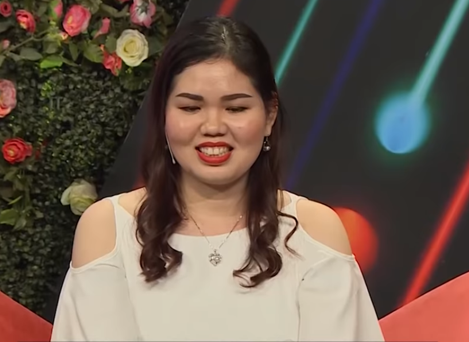 Độc đáo như chàng trai Vĩnh Long, mang hẳn mâm cháo tự nấu đi hẹn hò - 2 Độc đáo như chàng trai Vĩnh Long, mang hẳn mâm cháo tự nấu đi hẹn hò - 2