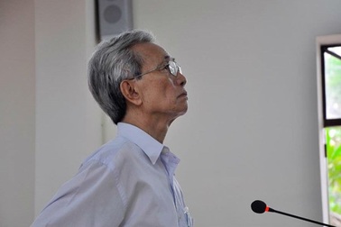 Gần 550 vụ án về tội xâm hại tình dục trẻ em phải sửa, điều tra bổ sung