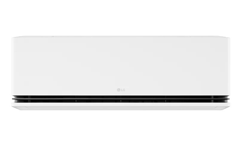 Điều hòa LG 2 chiều IDH09M1 kiểm soát độ ẩm tối ưu và siêu tiết kiệm điện