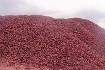 Quặng sắt vượt biên: Voi vẫn chui lọt lỗ kim